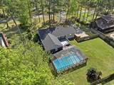 2819 N Doublegate Drive - Photo 44
