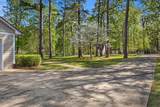 2819 N Doublegate Drive - Photo 45