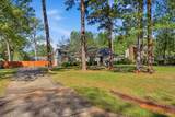 2819 N Doublegate Drive - Photo 46