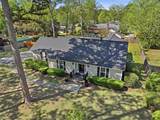2819 N Doublegate Drive - Photo 47