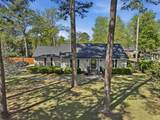 2819 N Doublegate Drive - Photo 48