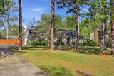 2819 N Doublegate Drive - Photo 49