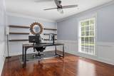 2819 N Doublegate Drive - Photo 5
