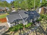 2819 N Doublegate Drive - Photo 50