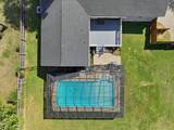 2819 N Doublegate Drive - Photo 52