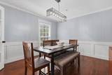 2819 N Doublegate Drive - Photo 6