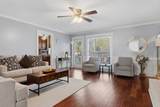 2819 N Doublegate Drive - Photo 7