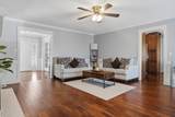 2819 N Doublegate Drive - Photo 8