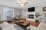 2819 N Doublegate Drive - Photo 9