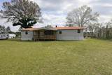 6022 Jenkins Road - Photo 1