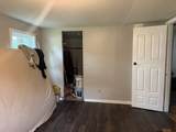 6022 Jenkins Road - Photo 10