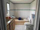 6022 Jenkins Road - Photo 11