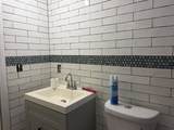 6022 Jenkins Road - Photo 12