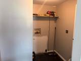 6022 Jenkins Road - Photo 13