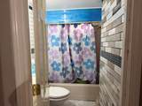 6022 Jenkins Road - Photo 14
