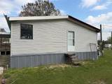 6022 Jenkins Road - Photo 15