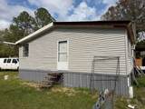 6022 Jenkins Road - Photo 16