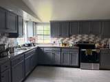 6022 Jenkins Road - Photo 2