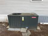 6022 Jenkins Road - Photo 20
