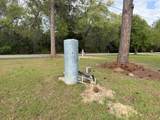 6022 Jenkins Road - Photo 21