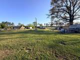 6022 Jenkins Road - Photo 22