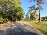 6022 Jenkins Road - Photo 23