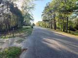 6022 Jenkins Road - Photo 24