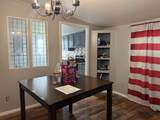 6022 Jenkins Road - Photo 4