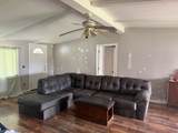 6022 Jenkins Road - Photo 5