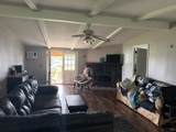 6022 Jenkins Road - Photo 6
