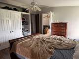 6022 Jenkins Road - Photo 7
