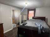 6022 Jenkins Road - Photo 8