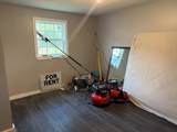 6022 Jenkins Road - Photo 9