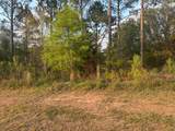 119 Partridge Circle - Photo 1
