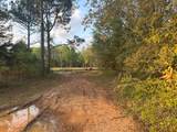 119 Partridge Circle - Photo 2