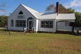 1213 Dawson - Photo 1