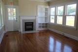 1213 Dawson - Photo 10