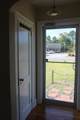 1213 Dawson - Photo 11