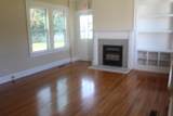 1213 Dawson - Photo 12