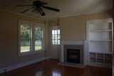 1213 Dawson - Photo 13