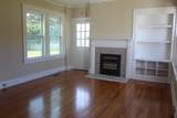 1213 Dawson - Photo 14