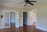 1213 Dawson - Photo 15