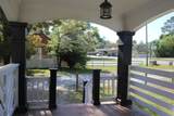 1213 Dawson - Photo 16