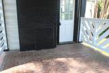 1213 Dawson - Photo 17