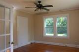 1213 Dawson - Photo 18