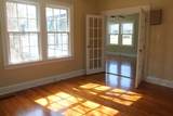 1213 Dawson - Photo 19