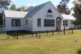 1213 Dawson - Photo 2