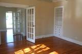 1213 Dawson - Photo 20
