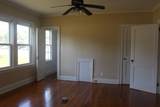1213 Dawson - Photo 21