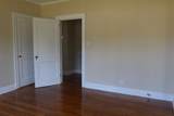 1213 Dawson - Photo 22